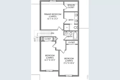 7001 Sumner St, Wellington, CO 80549 - Photo 24