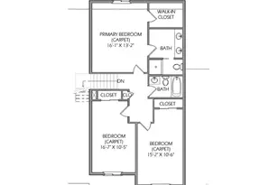 7001 Sumner St, Wellington, CO 80549 - Photo 24