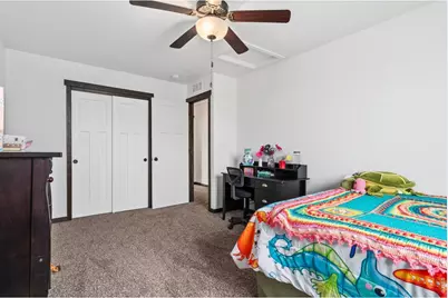 7001 Sumner St, Wellington, CO 80549 - Photo 34