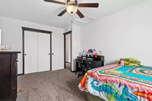 7001 Sumner St, Wellington, CO 80549 - Photo 34
