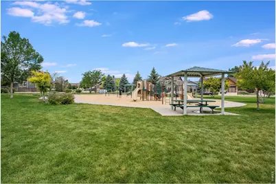 7001 Sumner St, Wellington, CO 80549 - Photo 40
