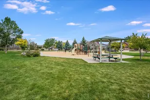 7001 Sumner St, Wellington, CO 80549 - Photo 40