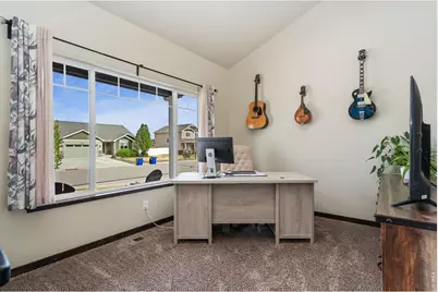 7001 Sumner St, Wellington, CO 80549 - Photo 12
