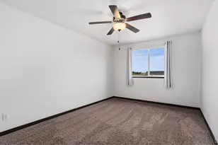 7001 Sumner St, Wellington, CO 80549 - Photo 30