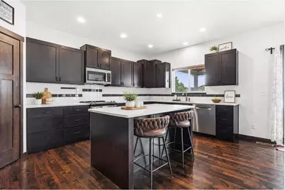 7001 Sumner St, Wellington, CO 80549 - Photo 14