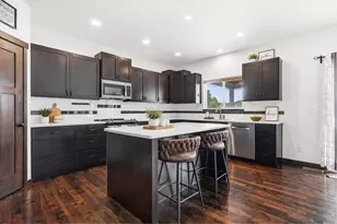 7001 Sumner St, Wellington, CO 80549 - Photo 14