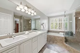 5822 Irish Pat Murphy Dr, Parker, CO 80134 - Photo 24