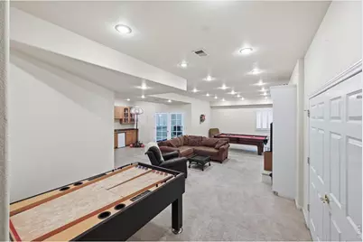 5822 Irish Pat Murphy Dr, Parker, CO 80134 - Photo 30