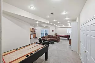 5822 Irish Pat Murphy Dr, Parker, CO 80134 - Photo 30