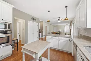 5822 Irish Pat Murphy Dr, Parker, CO 80134 - Photo 10