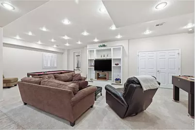 5822 Irish Pat Murphy Dr, Parker, CO 80134 - Photo 32