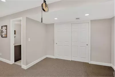 3909 W 118th Pl, Westminster, CO 80031 - Photo 34