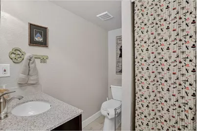 3909 W 118th Pl, Westminster, CO 80031 - Photo 36