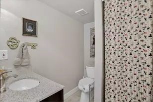 3909 W 118th Pl, Westminster, CO 80031 - Photo 36