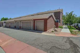 3909 W 118th Pl, Westminster, CO 80031 - Photo 38