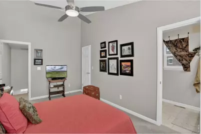 3909 W 118th Pl, Westminster, CO 80031 - Photo 20