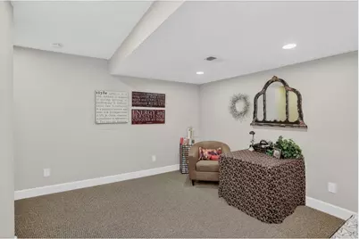 3909 W 118th Pl, Westminster, CO 80031 - Photo 30