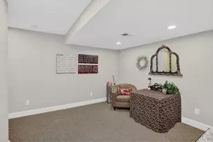 3909 W 118th Pl, Westminster, CO 80031 - Photo 30