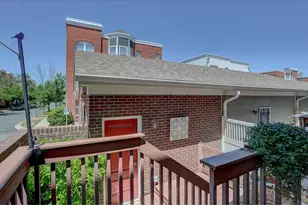 3909 W 118th Pl, Westminster, CO 80031 - Photo 14
