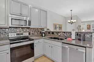 3909 W 118th Pl, Westminster, CO 80031 - Photo 10