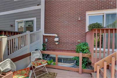 3909 W 118th Pl, Westminster, CO 80031 - Photo 16