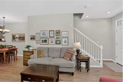 3909 W 118th Pl, Westminster, CO 80031 - Photo 18