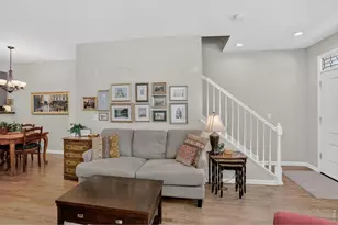 3909 W 118th Pl, Westminster, CO 80031 - Photo 18