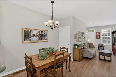 3909 W 118th Pl, Westminster, CO 80031 - Photo 6
