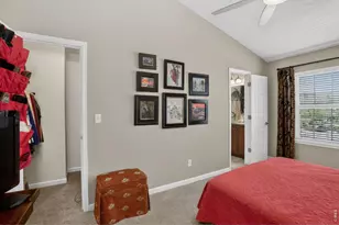 3909 W 118th Pl, Westminster, CO 80031 - Photo 22