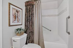 3909 W 118th Pl, Westminster, CO 80031 - Photo 24