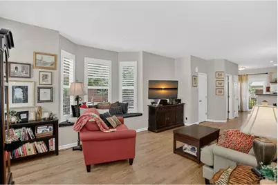 3909 W 118th Pl, Westminster, CO 80031 - Photo 4