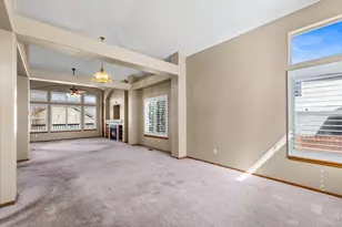 15731 W 64th Pl, Arvada, CO 80007 - Photo 4