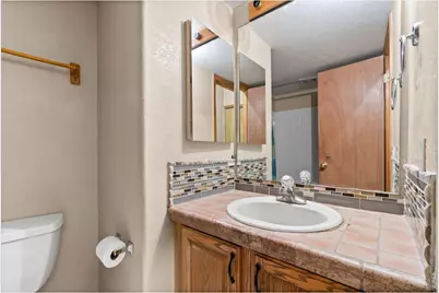 15731 W 64th Pl, Arvada, CO 80007 - Photo 14