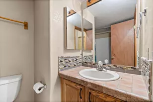 15731 W 64th Pl, Arvada, CO 80007 - Photo 14