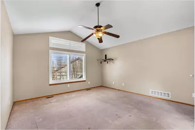15731 W 64th Pl, Arvada, CO 80007 - Photo 10