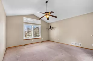 15731 W 64th Pl, Arvada, CO 80007 - Photo 10