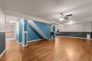 15731 W 64th Pl, Arvada, CO 80007 - Photo 16