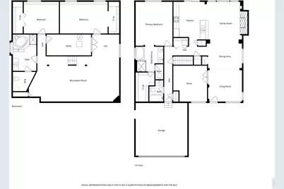 15731 W 64th Pl, Arvada, CO 80007 - Photo 26