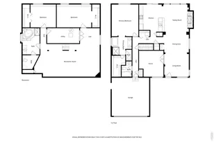 15731 W 64th Pl, Arvada, CO 80007 - Photo 26