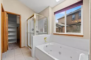 15731 W 64th Pl, Arvada, CO 80007 - Photo 12