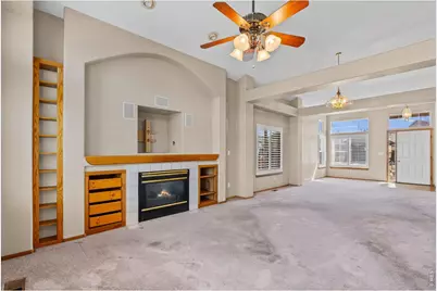 15731 W 64th Pl, Arvada, CO 80007 - Photo 6