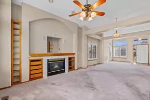 15731 W 64th Pl, Arvada, CO 80007 - Photo 6