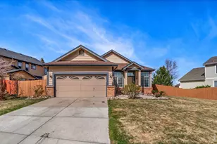 15731 W 64th Pl, Arvada, CO 80007 - Photo 2