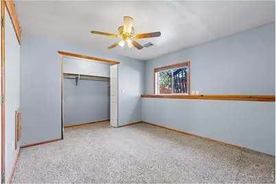 15731 W 64th Pl, Arvada, CO 80007 - Photo 18
