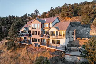 24994 Simmons Way, Golden, CO 80403 - Photo 4