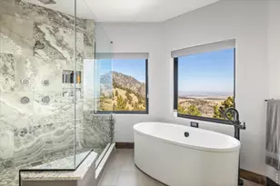 24994 Simmons Way, Golden, CO 80403 - Photo 32