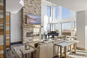 24994 Simmons Way, Golden, CO 80403 - Photo 14