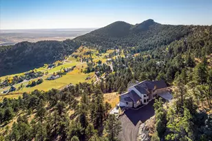 24994 Simmons Way, Golden, CO 80403 - Photo 12