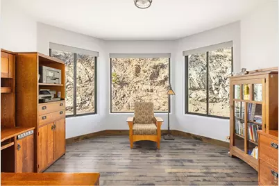 24994 Simmons Way, Golden, CO 80403 - Photo 34