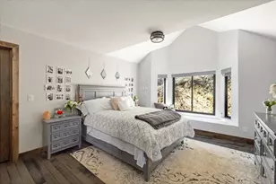 24994 Simmons Way, Golden, CO 80403 - Photo 38